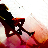 DDOS在线攻击平台