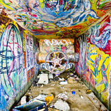 ddos在线攻击测试网站