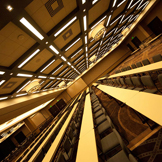 免费下载永久的网页攻击平台