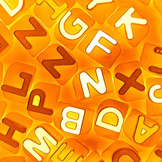 长期供应货源的如何攻击网站